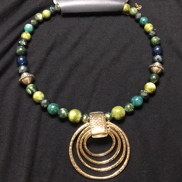 jcpenney mixit jewelry